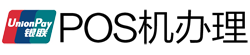 南谯POS机办理